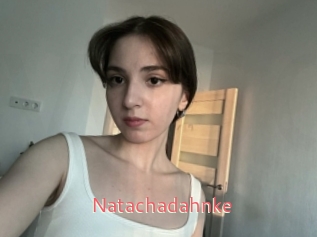 Natachadahnke