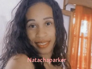 Natachaparker