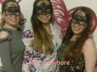 Natachawhore