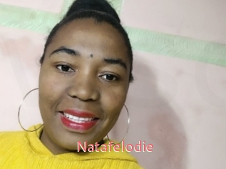 natafelodie Webcam Sexe Direct
