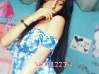 Natali1223