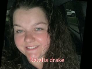 Natalia_drake