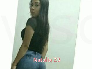 Natalia_23