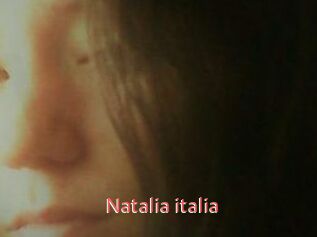 Natalia_italia