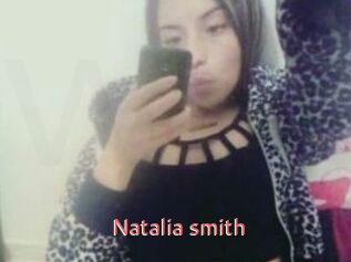 Natalia_smith