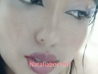 Nataliaboshell