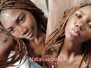Nataliaebony