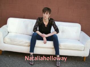 Nataliaholloway