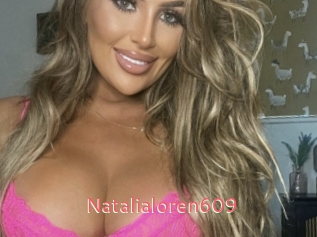 Natalialoren609