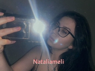 Nataliameli
