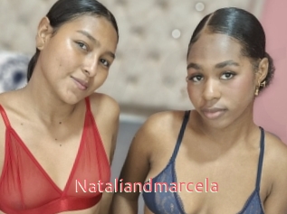 Nataliandmarcela