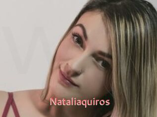 Nataliaquiros