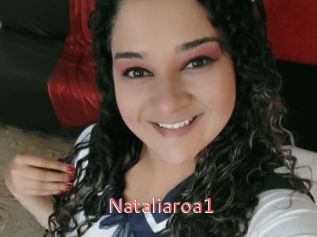 Nataliaroa1