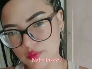 Nataliascot