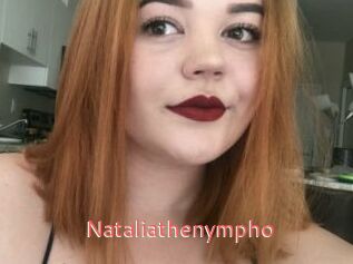 Nataliathenympho