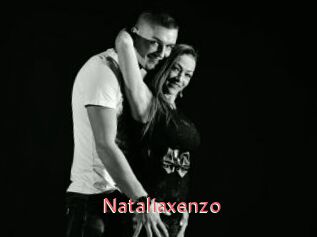 Nataliaxenzo