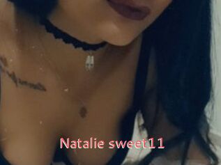 Natalie_sweet11
