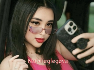 Natalieglegova