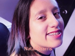 natalieharris Webcam Sexe Direct