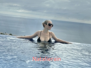 natalierain Webcam Sexe Direct