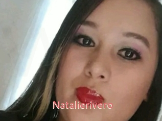 Natalierivero