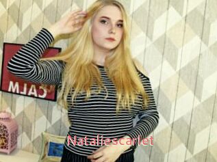 Nataliescarlet