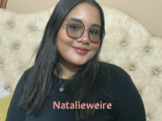 Natalieweire