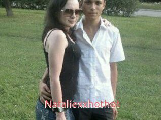 Nataliexxhothot