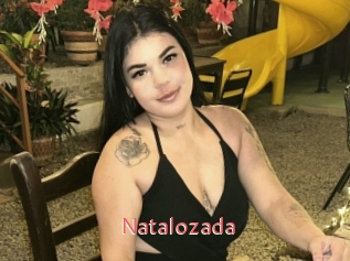 Natalozada