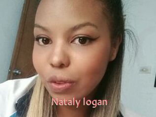 Nataly_logan