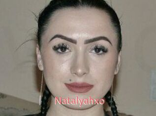 Natalyahxo