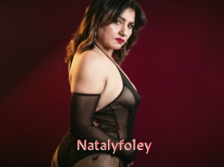 Natalyfoley