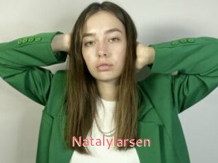 Natalylarsen