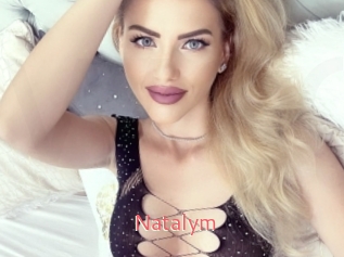 Natalym