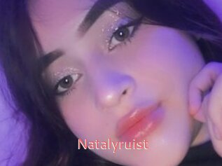 Natalyruist