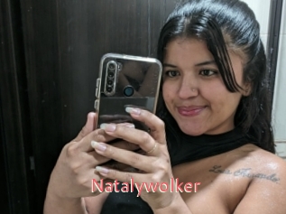 Natalywolker