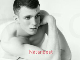 Natanbest