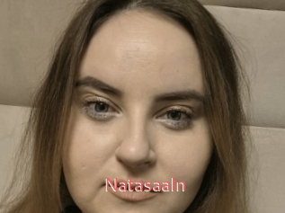 Natasaaln