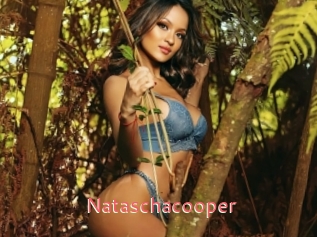 Nataschacooper