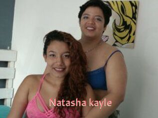 Natasha_kayle