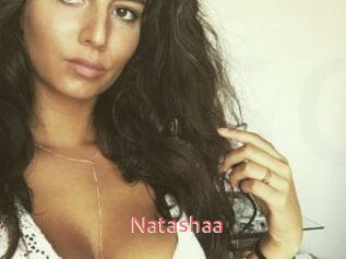 Natashaa