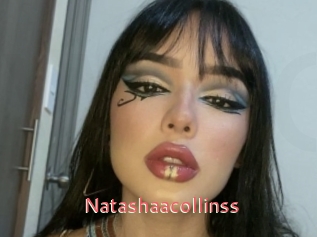 Natashaacollinss