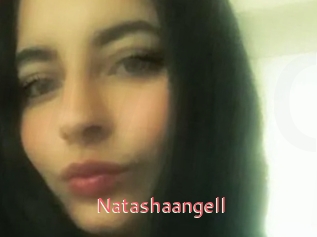 Natashaangell