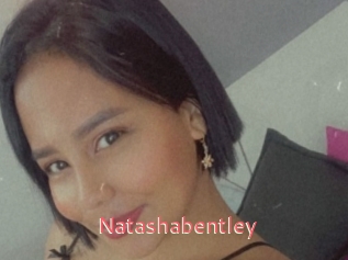 Natashabentley