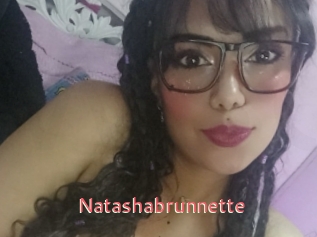 Natashabrunnette