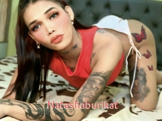 Natashaburikat