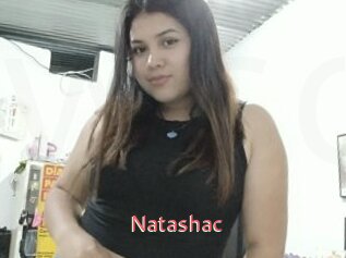 Natashac