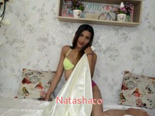 Natashaco