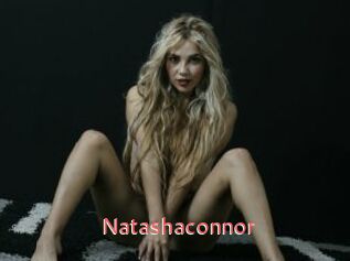 Natashaconnor
