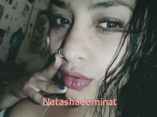 Natashadominat